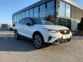 Seat Arona FR 1.5TSI 7-DSG+Sitzhzg+ Tempomat+Navi