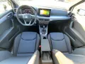 Seat Arona FR 1.5TSI 7-DSG+Sitzhzg+ Tempomat+Navi