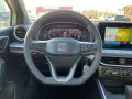 Seat Arona FR 1.5TSI 7-DSG+Sitzhzg+ Tempomat+Navi