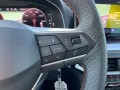 Seat Arona FR 1.5TSI 7-DSG+Sitzhzg+ Tempomat+Navi