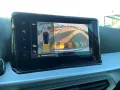 Seat Arona FR 1.5TSI 7-DSG+Sitzhzg+ Tempomat+Navi