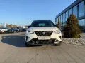 Seat Arona FR 1.5TSI 7-DSG+Sitzhzg+ Tempomat+Navi