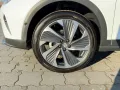 Seat Arona FR 1.5TSI 7-DSG+Sitzhzg+ Tempomat+Navi