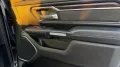 Dodge 2025 RAM 1500 LARAMIE 3.0 TT HURRICANE
