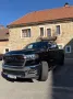 Dodge 2025 RAM 1500 LARAMIE 3.0 TT HURRICANE