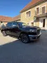 Dodge 2025 RAM 1500 LARAMIE 3.0 TT HURRICANE