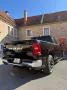 Dodge 2025 RAM 1500 LARAMIE 3.0 TT HURRICANE