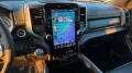 Dodge 2025 RAM 1500 LARAMIE 3.0 TT HURRICANE