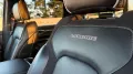 Dodge 2025 RAM 1500 LARAMIE 3.0 TT HURRICANE