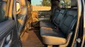 Dodge 2025 RAM 1500 LARAMIE 3.0 TT HURRICANE