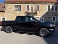 Dodge 2025 RAM 1500 LARAMIE 3.0 TT HURRICANE