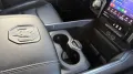 Dodge 2025 RAM 1500 LARAMIE 3.0 TT HURRICANE