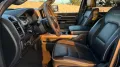 Dodge 2025 RAM 1500 LARAMIE 3.0 TT HURRICANE