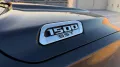Dodge 2025 RAM 1500 LARAMIE 3.0 TT HURRICANE