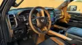 Dodge 2025 RAM 1500 LARAMIE 3.0 TT HURRICANE