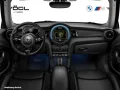 MINI Cooper Cabrio Chili DAB LED Navi Komfortzg. Shz