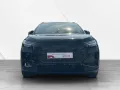 Audi Q4 quattro e-tron W 360,AHK,HUD,Kamera,LED,Navi