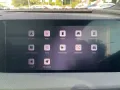 Audi Q4 quattro e-tron W 360,AHK,HUD,Kamera,LED,Navi