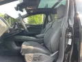 Audi Q4 quattro e-tron W 360,AHK,HUD,Kamera,LED,Navi