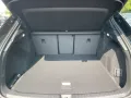 Audi Q4 quattro e-tron W 360,AHK,HUD,Kamera,LED,Navi