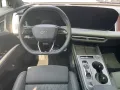 Audi Q4 quattro e-tron W 360,AHK,HUD,Kamera,LED,Navi