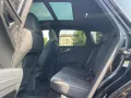 Audi Q4 quattro e-tron W 360,AHK,HUD,Kamera,LED,Navi