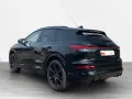 Audi Q4 quattro e-tron W 360,AHK,HUD,Kamera,LED,Navi