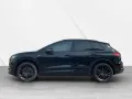 Audi Q4 quattro e-tron W 360,AHK,HUD,Kamera,LED,Navi