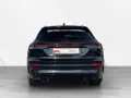 Audi Q4 quattro e-tron W 360,AHK,HUD,Kamera,LED,Navi
