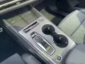 Audi Q4 quattro e-tron W 360,AHK,HUD,Kamera,LED,Navi