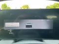Audi Q4 quattro e-tron W 360,AHK,HUD,Kamera,LED,Navi