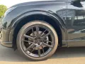 Audi Q4 quattro e-tron W 360,AHK,HUD,Kamera,LED,Navi