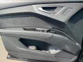 Audi Q4 quattro e-tron W 360,AHK,HUD,Kamera,LED,Navi