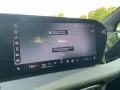 Audi Q4 quattro e-tron W 360,AHK,HUD,Kamera,LED,Navi