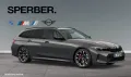 BMW M340i xDrive Touring