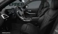 BMW M340i xDrive Touring