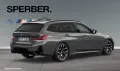 BMW M340i xDrive Touring