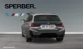 BMW M340i xDrive Touring