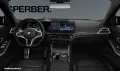 BMW M340i xDrive Touring