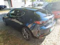 Mazda 3 2025 2.5L  e-SKYACTIV G 140ps Exclusive-line
