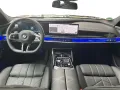 BMW 740d xDrive AHK 360° STANDHZ HEAD-UP MASSAGE RFK