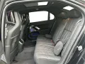 BMW 740d xDrive AHK 360° STANDHZ HEAD-UP MASSAGE RFK