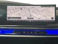 BMW 740d xDrive AHK 360° STANDHZ HEAD-UP MASSAGE RFK