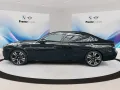 BMW 740d xDrive AHK 360° STANDHZ HEAD-UP MASSAGE RFK