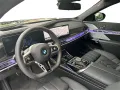 BMW 740d xDrive AHK 360° STANDHZ HEAD-UP MASSAGE RFK