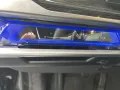 BMW 740d xDrive AHK 360° STANDHZ HEAD-UP MASSAGE RFK