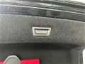 BMW 740d xDrive AHK 360° STANDHZ HEAD-UP MASSAGE RFK