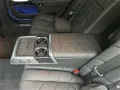 BMW 740d xDrive AHK 360° STANDHZ HEAD-UP MASSAGE RFK