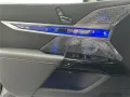 BMW 740d xDrive AHK 360° STANDHZ HEAD-UP MASSAGE RFK