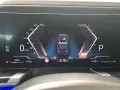 BMW 740d xDrive AHK 360° STANDHZ HEAD-UP MASSAGE RFK